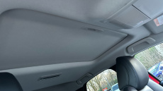 Mazda Cx-30 2.0 e-Skyactiv X MHEV GT Sport 5dr Petrol Hatchback